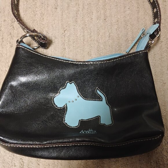 SOLD-Mixit Bag 🐕 - Picture 2 of 7